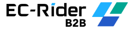 EC-Rider